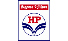 HP Petro