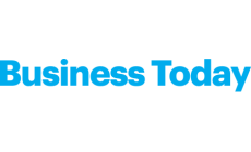 Business Today
