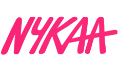Nykaa