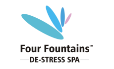 Four Fountain Spa