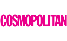 Cosmopolitan