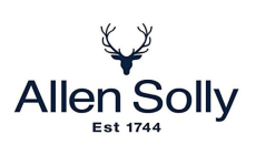 Allen Solly