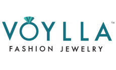 Voylla