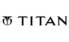 Titan