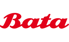 Bata