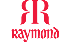 Raymond
