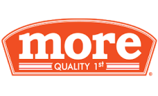 More