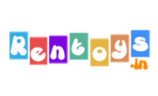 Rentoys