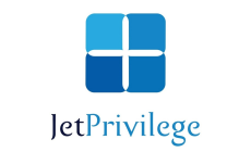 Jet privilege