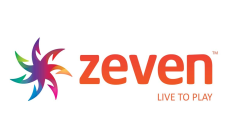ZEVENWORLD