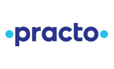 Practo Mental Health