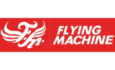 Flying Machine