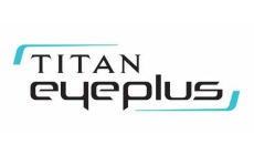 Titan Eye Plus