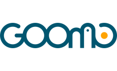 Goomo