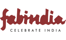 fabindia