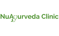Nu ayurveda