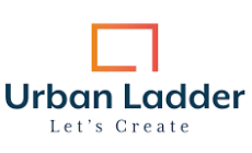 Urban Ladder