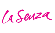 La Senza
