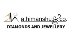 A.himanshu