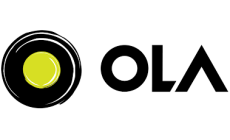 Ola Cabs