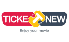 Ticket New