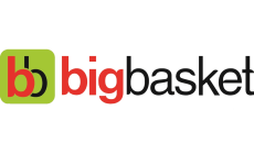 Bigbasket