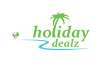 Your Holiday Dealz