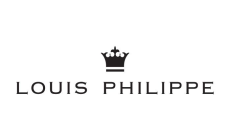 Louis Philippe