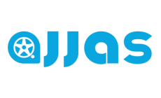AJJAS - Bike safety