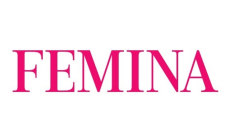 Femina English
