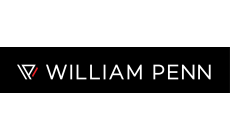 William Penn