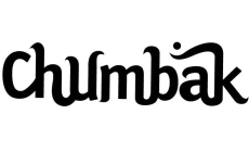 Chumbak