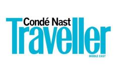 CNT ANNUAL SUBSCRIPTION