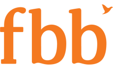 FBB