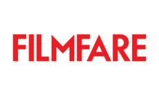 Filmfare English