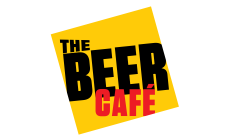 The Beer Cafe