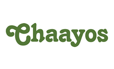 Chaayos