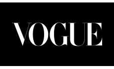 VOGUE ANNUAL SUBSCRIPTION