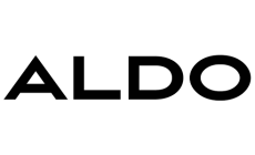 ALDO Accessories