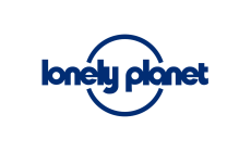 Lonely Planet