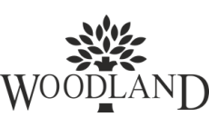 Woodland