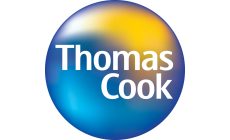 Thomas Cook