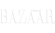 Harper's Bazaar