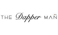 The Dapper Man