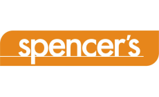 Spencers Retail