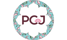 PC Jeweller Gold Jewellery