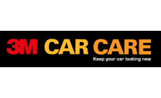 3M Car Care