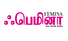 Femina Tamil