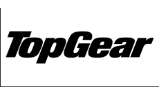 Top Gear