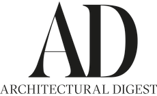 AD ANNUAL SUBSCRIPTION